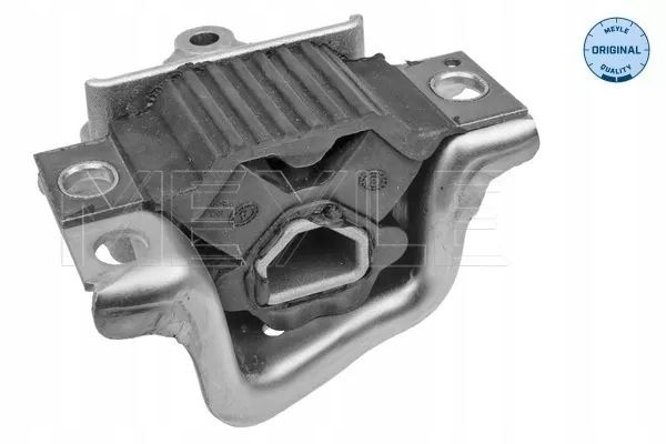 Poduszka silnika fiat ducato 2,3multijet 06- - MEYLE 214 030 0031