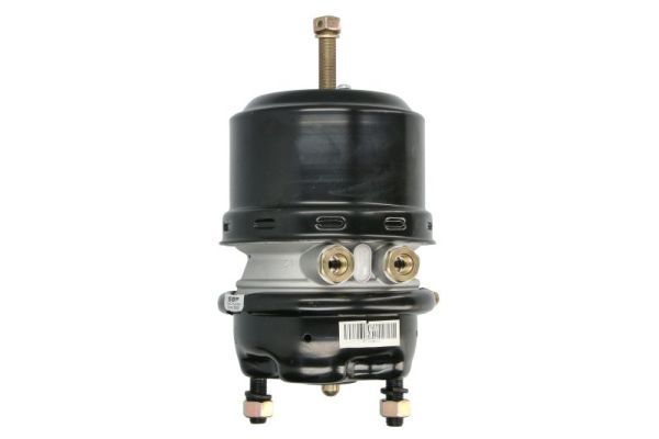 Siłownik hamulcowy - SBP 05-BCT24/24-W04