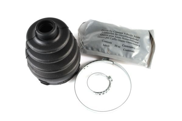Osłona przegubu - PASCAL G6F015PC
