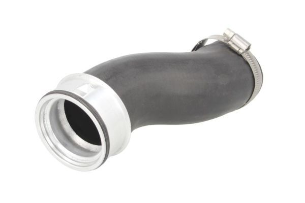 Przewód chłodnicy powietrza - THERMOTEC DCW142TT