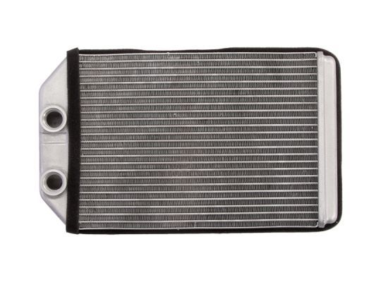 Nagrzewnica - THERMOTEC D6A004TT