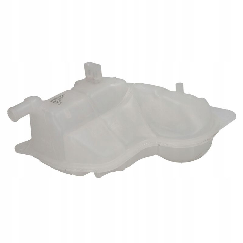 Zbiornik wyrównawczy - THERMOTEC DBA004TT