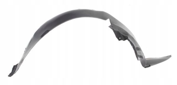 Nadkole plastikowe - BLIC 6601-01-1135802P