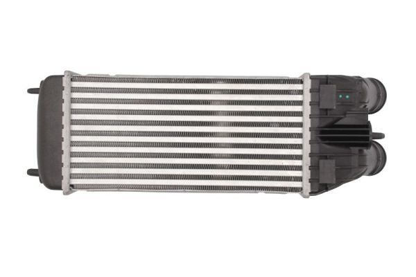Chłodnica powietrza dolotowego - THERMOTEC DAP003TT