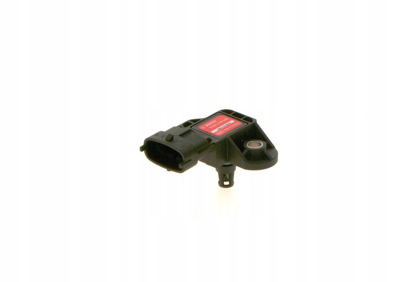 Czujnik ciśnienia/temperatury - BOSCH 0261230549