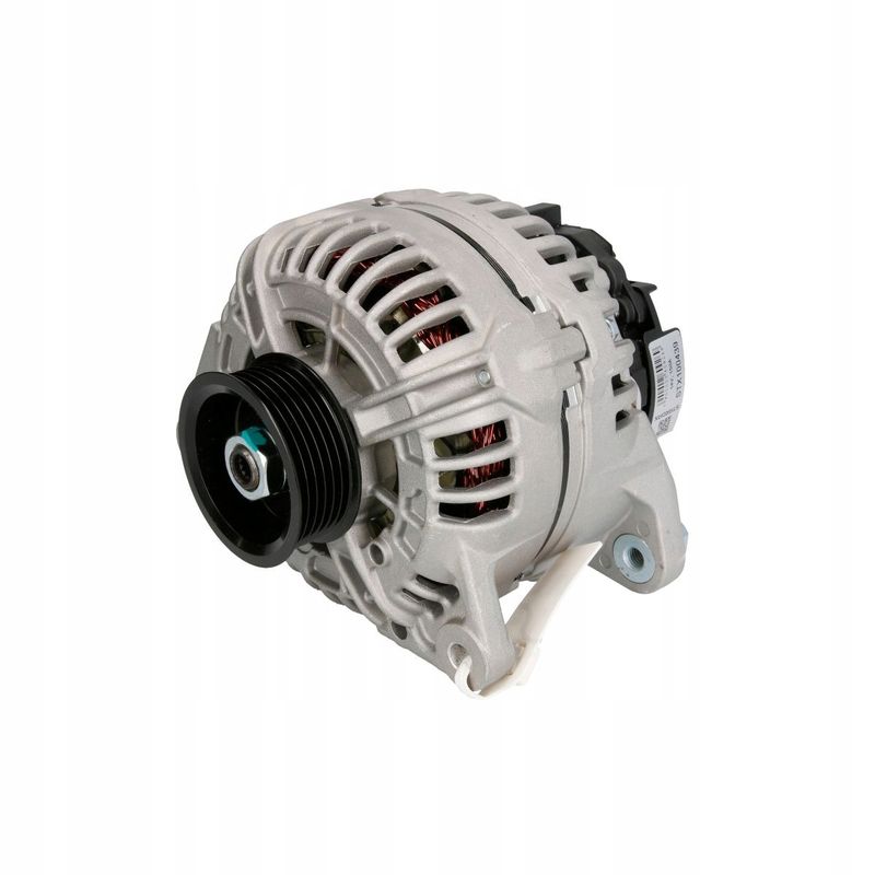 Alternator - STARDAX STX100439