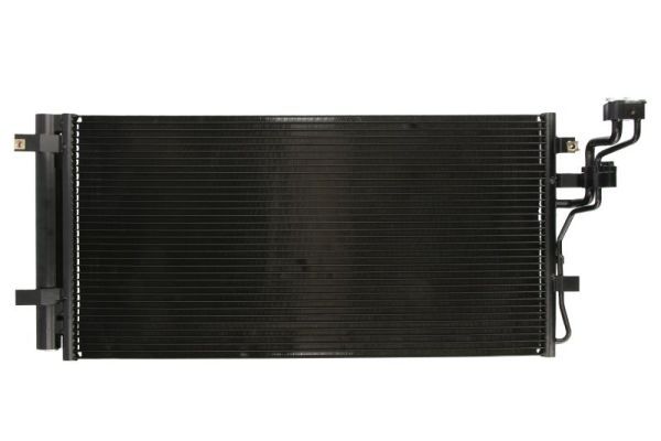 Skraplacz klimatyzacji - THERMOTEC KTT110613