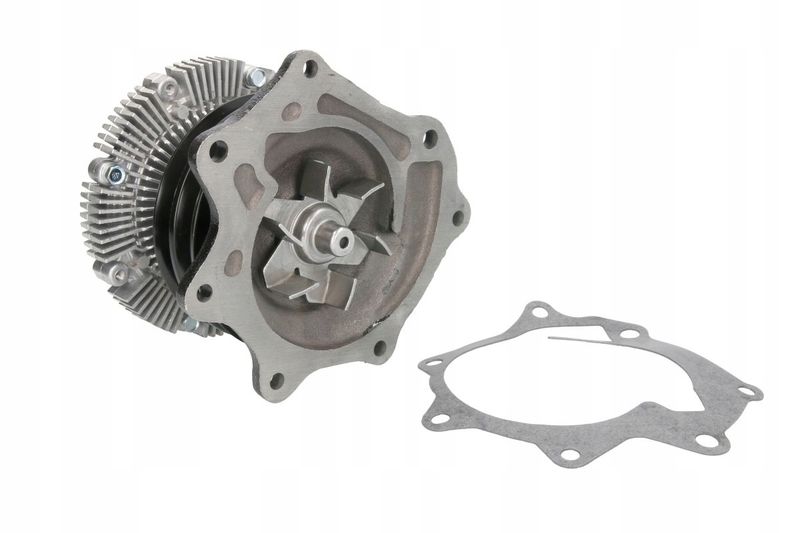 Pompa cieczy chłodzącej - THERMOTEC D11036TT