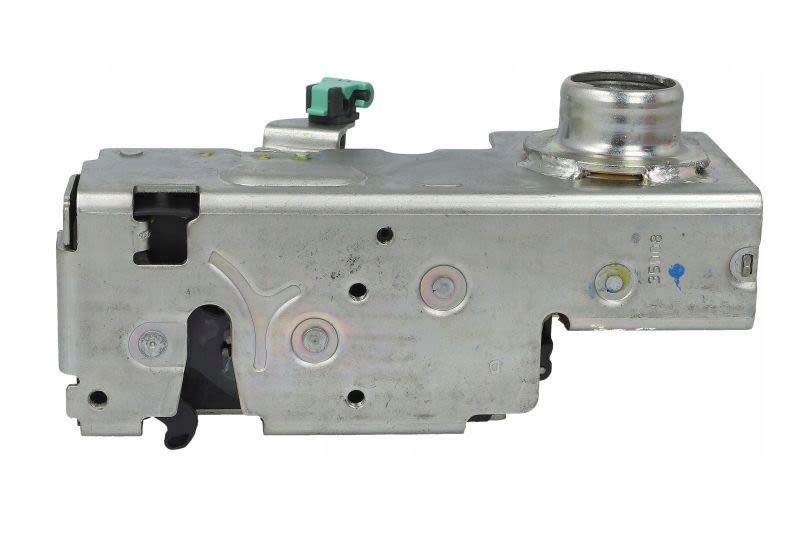 Zamek drzwi - BLIC 5050-00-FO364084