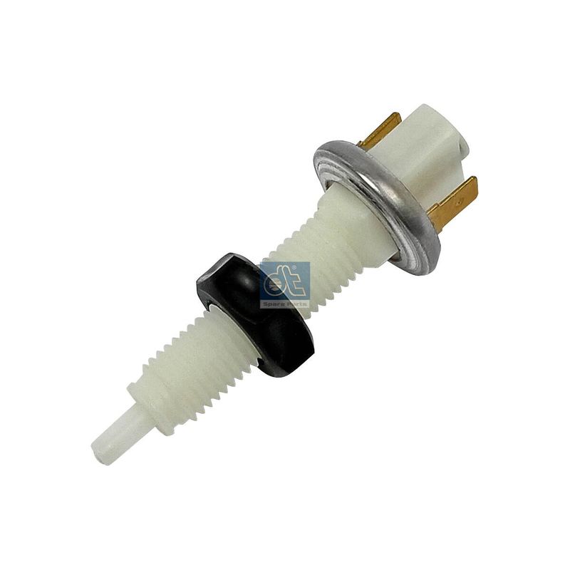 Włącznik świateł - DT SPARE PARTS 7.78126