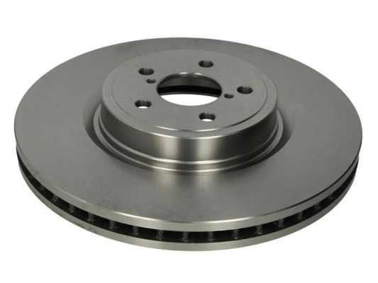Tarcza hamulcowa - ABE C37023ABE