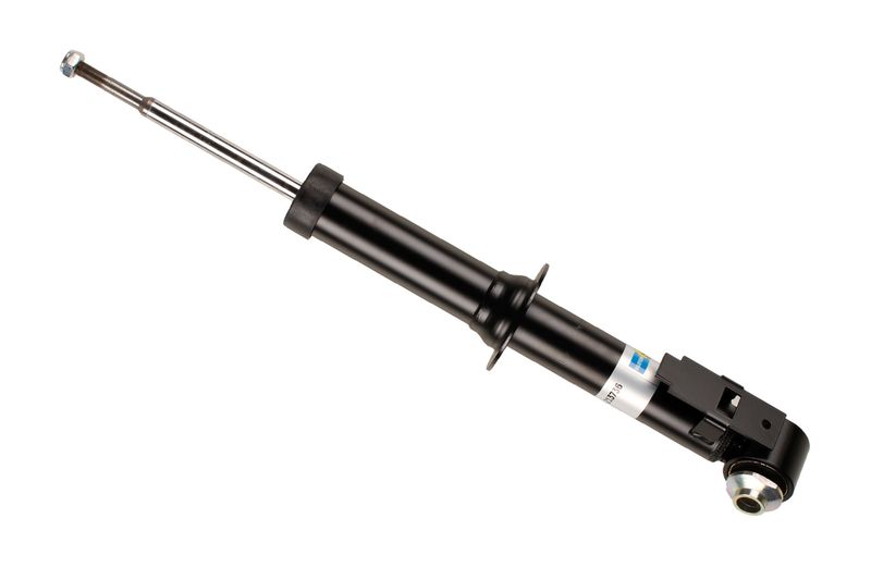 Amortyzator zawieszenia - BILSTEIN 19-213736