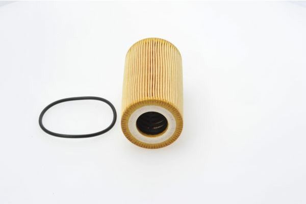 Wkład filtru olejowego - BOSCH 1 457 429 144