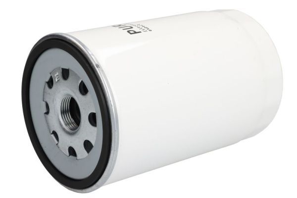 Filtr paliwa - PURRO PUR-HF0112