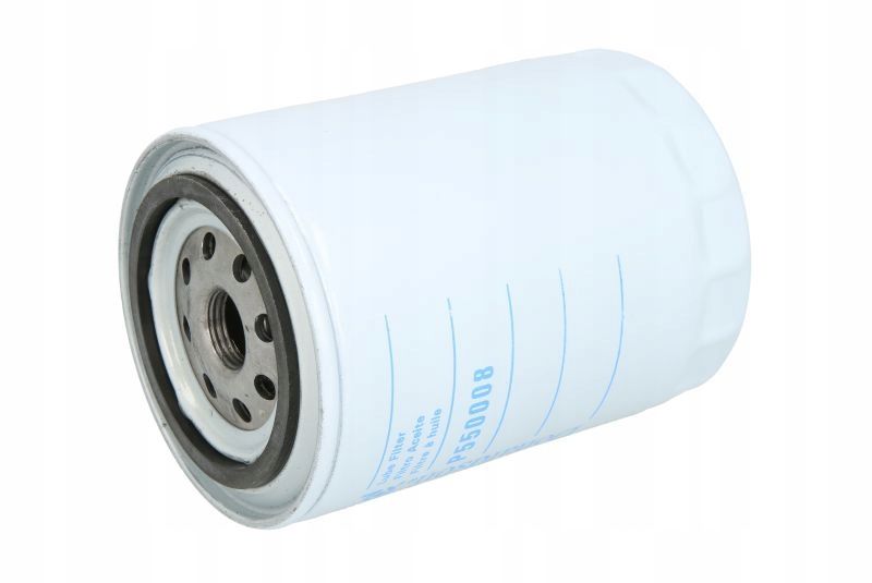 Filtr oleju - DONALDSON P550008