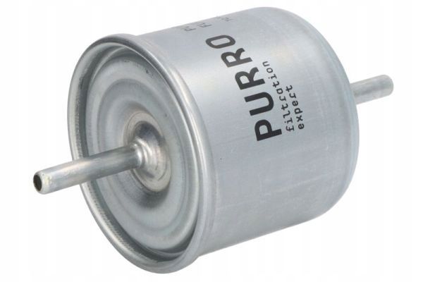 Filtr paliwa - PURRO PUR-PF4005
