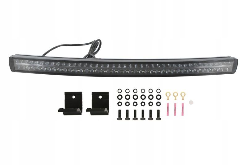 Lampa robocza - STRANDS SLD809433