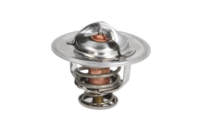 Termostat cieczy chłodzącej - THERMOTEC D2X003TT