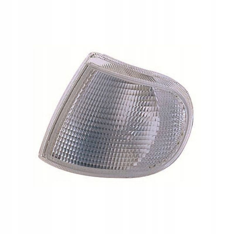 Lampa kierunkowskazu - DEPO 665-1501R-UE