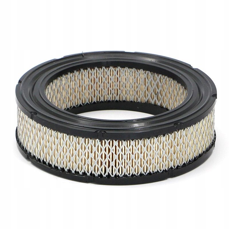 Filtr powietrza - SF SL1502