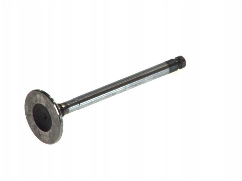 Zawór ss. fiat 1,0-1,2 - FRECCIA R4168/SCR