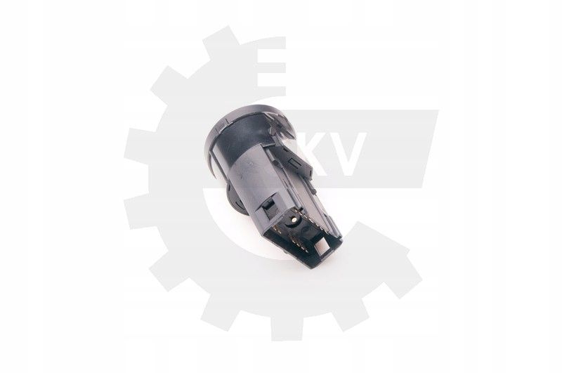 Wlacznik świateł vw passat b5 95- - SKV ESEN 36SKV011