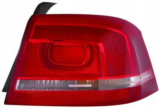 Lampa tył - DEPO 441-19C2R-UE