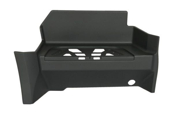 Stopień kabiny - PACOL MER-SP-049R