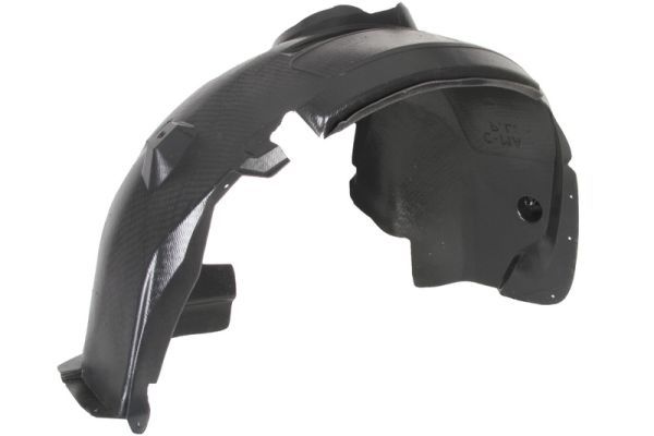 Nadkole plastikowe - BLIC 6601-01-2535801P