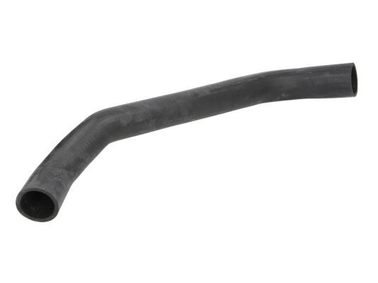 Przewód chłodnicy powietrza - THERMOTEC DCG102TT