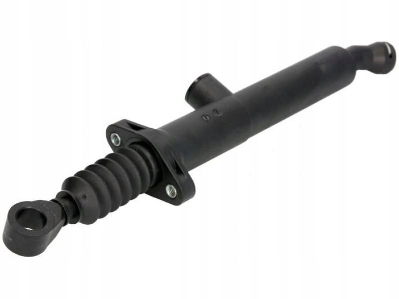 Pompa sprzęgła - VALEO VAL874629