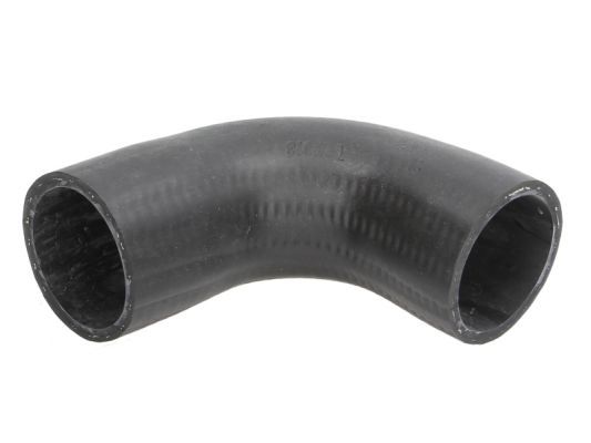 Przewód chłodnicy powietrza - THERMOTEC DCC002TT