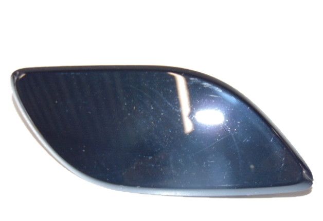 Zaślepka dyszy spryskiwacza - OE 1Z0 955 110A