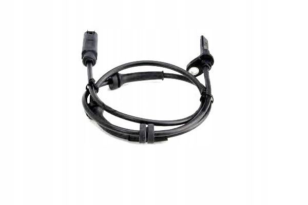 Czujnik abs alfa p. 159 05- - BOSCH 0 265 008 055
