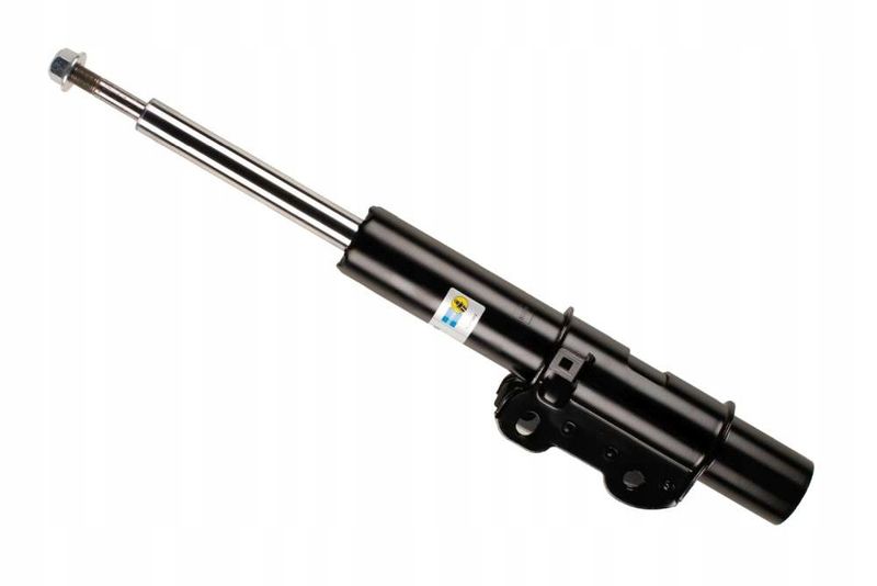 Amortyzator db p. sprinter 06- 413-524 - BILSTEIN 22-184245
