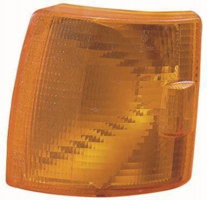 Lampa kierunkowskazu - DEPO 441-1510R-UE