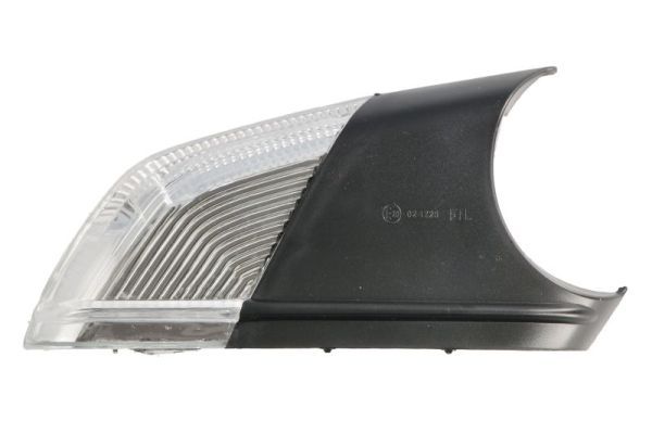 Lampa kierunkowskazu - BLIC 5403-43-1311106PP