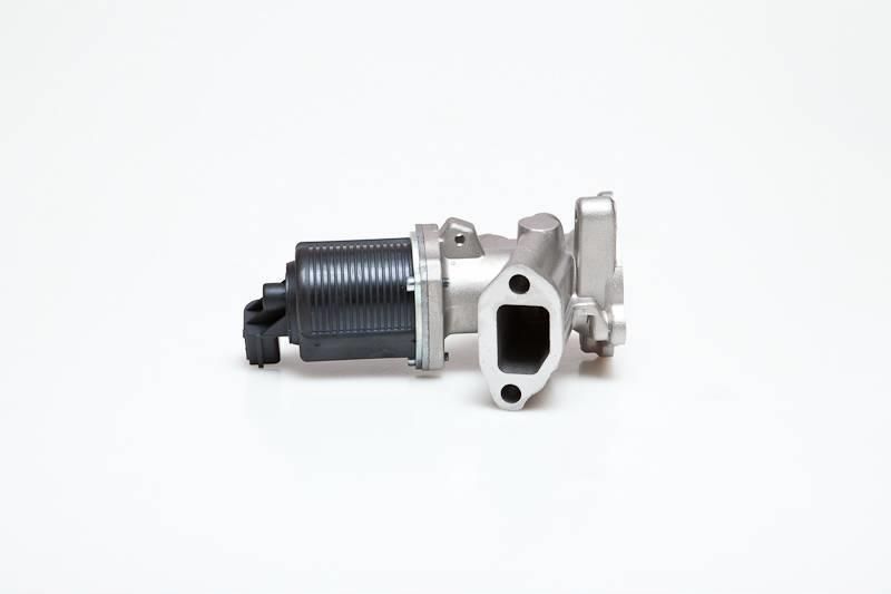 Zawór egr fiat 1.3 jtd - SKV ESEN 14SKV040