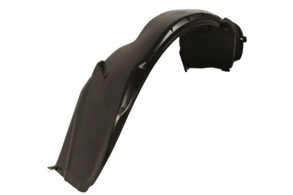 Nadkole plastikowe - BLIC 6601-06-0000139Q