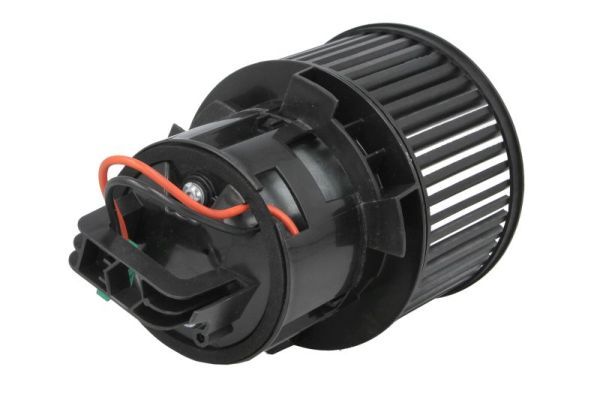 Dmuchawa - THERMOTEC DDP017TT