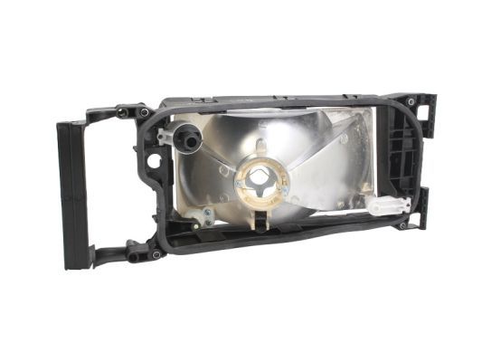 Reflektor - TRUCKLIGHT HL-SC001L