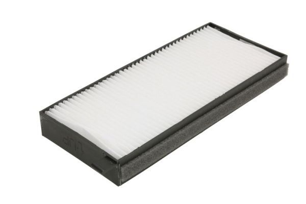 Filtr kabiny - PURRO PUR-PC7007-2