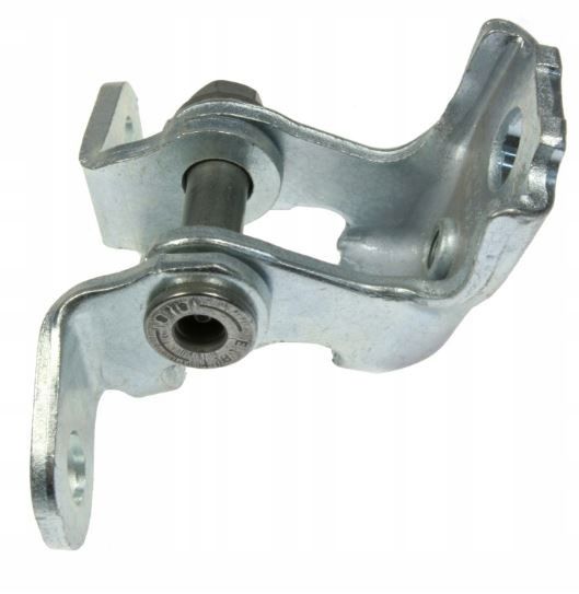 Zawias drzwi - OE 5J0 833 401C