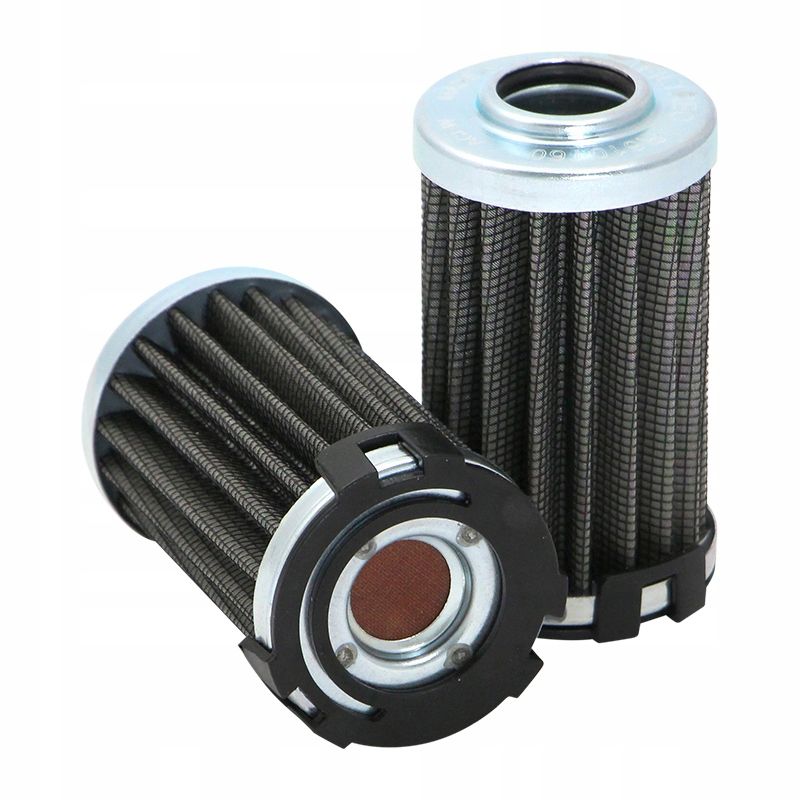 Filtr hydrauliczny - SF HY10153