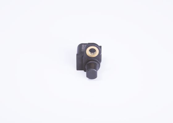 Czujnik abs ford t. c-max 03- - BOSCH 0 986 594 554
