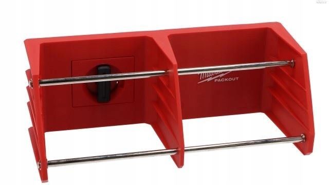 Tablice narzędziowe - MILWAUKEE 4932480710