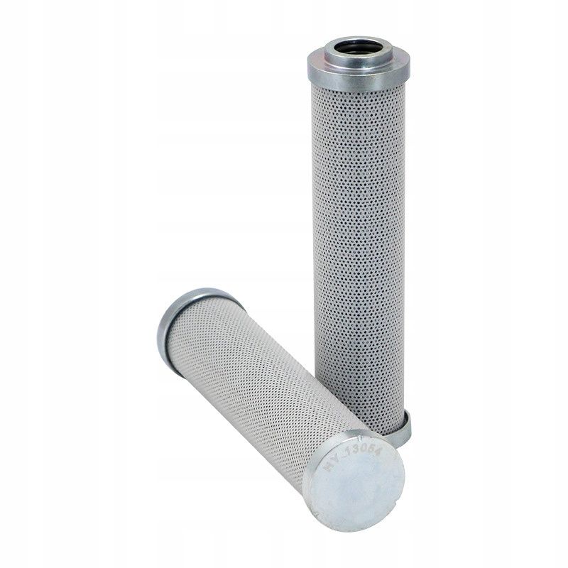 Filtr hydrauliczny - SF HY13054