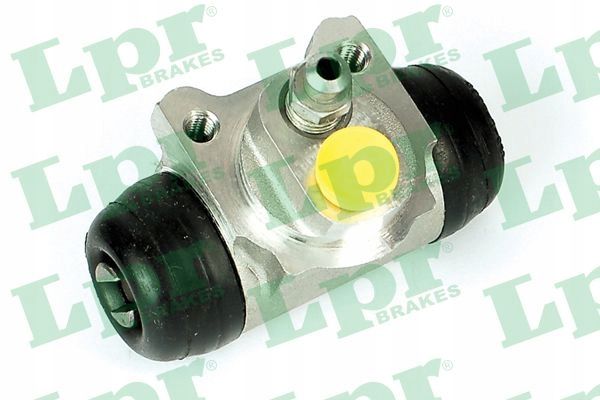 Cylinderek hamulcowy - LPR LPR5251