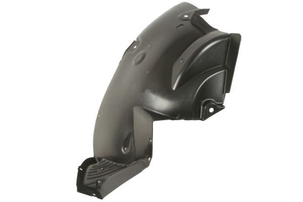 Nadkole plastikowe - BLIC 6601-06-0000113Q