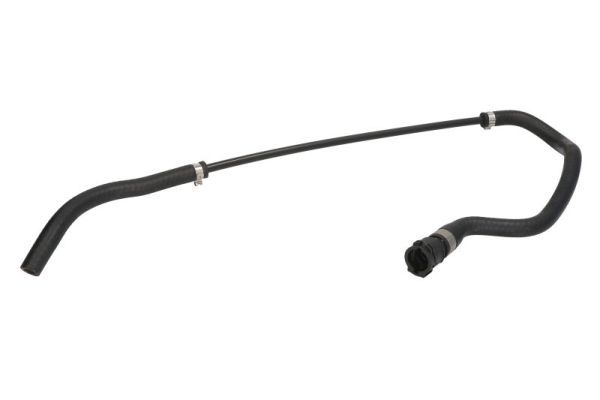 Przewód gumowy układu chłodzenia - THERMOTEC DWB244TT